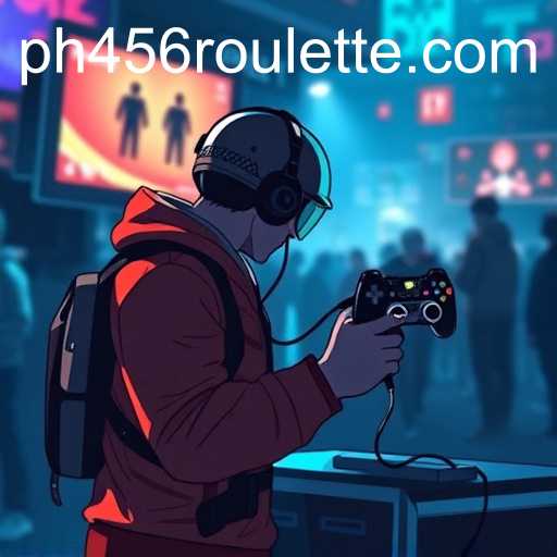 Exploring the Player Community and the Role of 