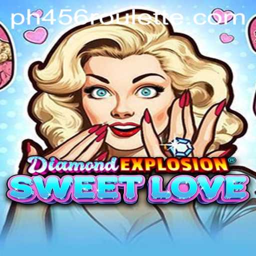 Diamond Explosion Sweet Love: A Journey into Gemstone Adventures