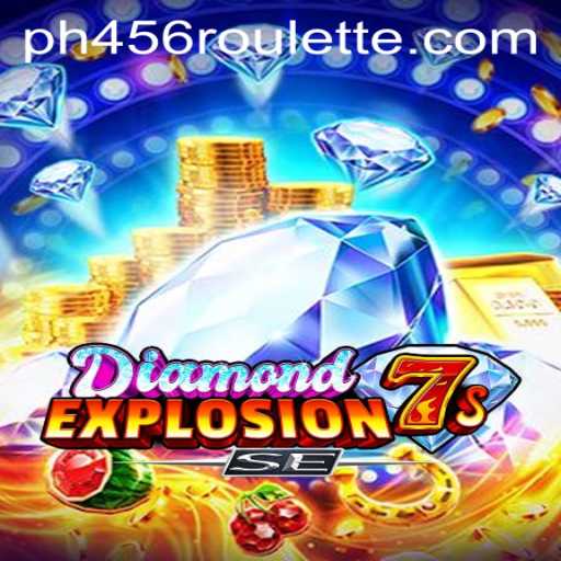 Unveiling the Thrilling World of DiamondExplosion7sSE: Introduction, Gameplay, and Rules
