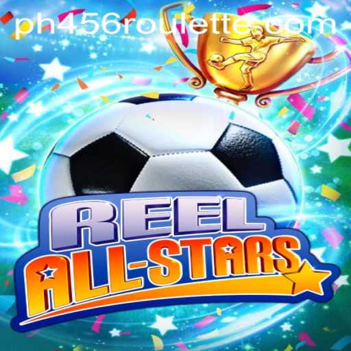 ReelAllStars Game Unveiled
