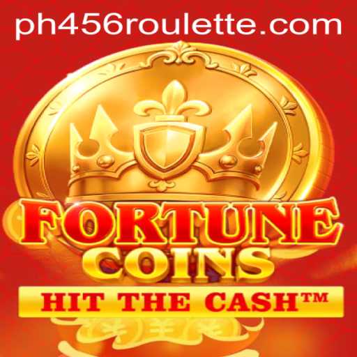 Unveiling the Allure of FortuneCoins: A Comprehensive Guide