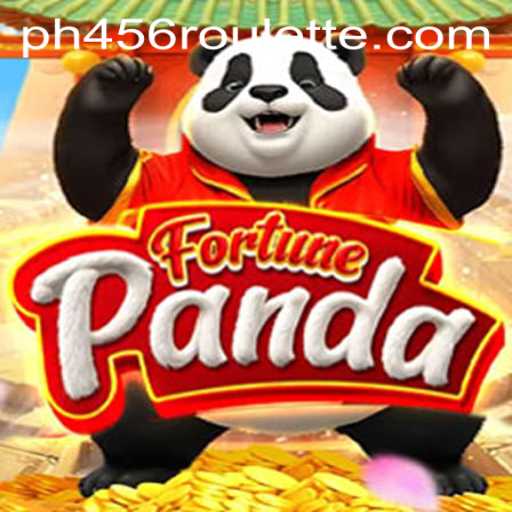 FortunePanda: A Unique Gaming Experience in the Digital Age