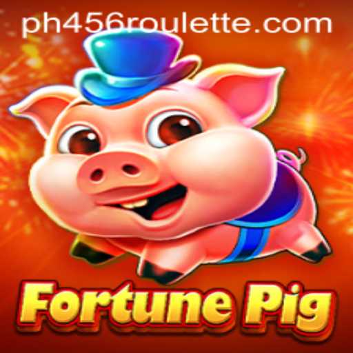 Exploring FortunePig: A New Gaming Sensation