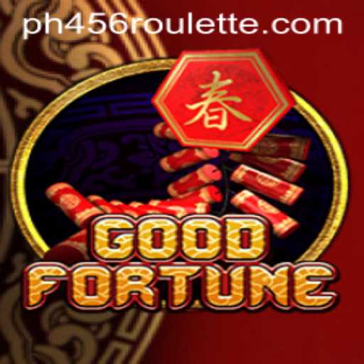 GoodFortune: The Game That Challenges Your Strategic Skills