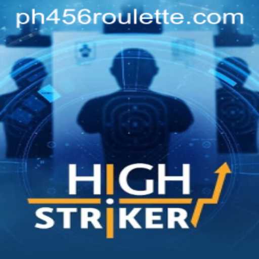 Unveiling HighStriker - The Ultimate Gaming Experience