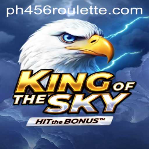 KingOfTheSky: A Comprehensive Guide to Conquer the Skies