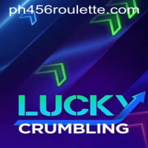LuckyCrumbling: A Thrilling Dive into the World of Strategy and Chance