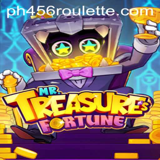 Unveiling MrTreasuresFortune: A Journey into Adventure and Mystery