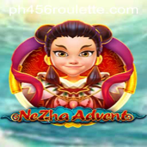 NeZhaAdvent: A Captivating Adventure Awaits with the Keyword 'ph456'