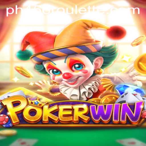 The Exciting World of POKERWIN: A Deep Dive into the Game with Keyword Integration