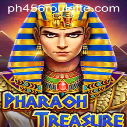 Discover the Mystical World of PharaohTreasure: An Epic Gaming Adventure