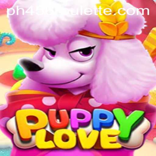 Discover the Charms of PuppyLove: A Journey into the Ultimate Pet Simulation Game