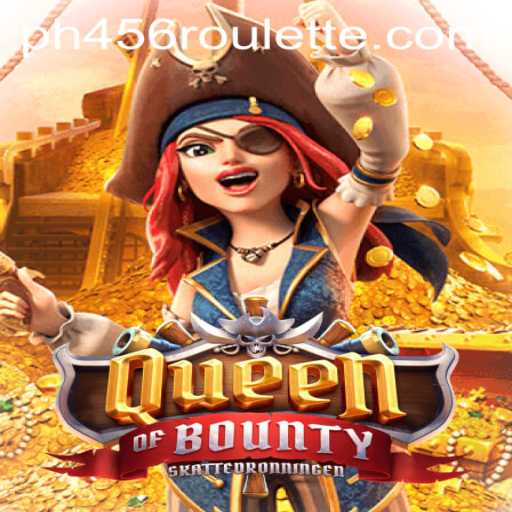 Queen of Bounty: Dive into the Adventure