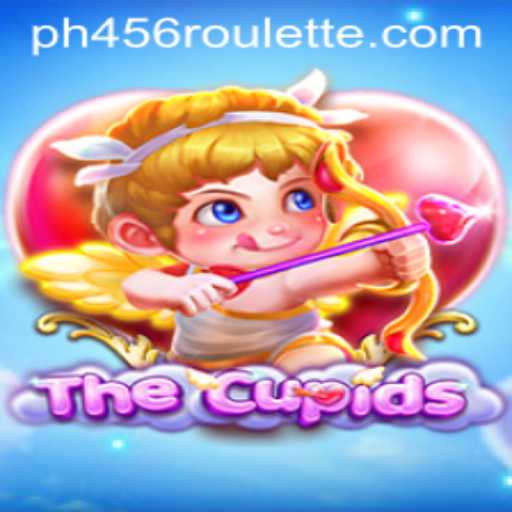 TheCupids: A Modern Blend of Strategy and Romance
