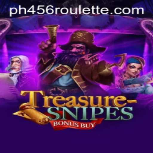 Unveiling the Adventure: Exploring TreasuresnipesBonusBuy