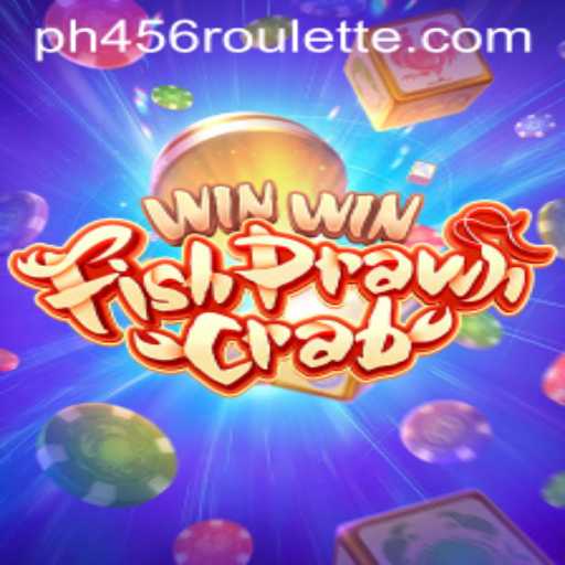 Discover the Exciting World of WinWinFishPrawnCrab